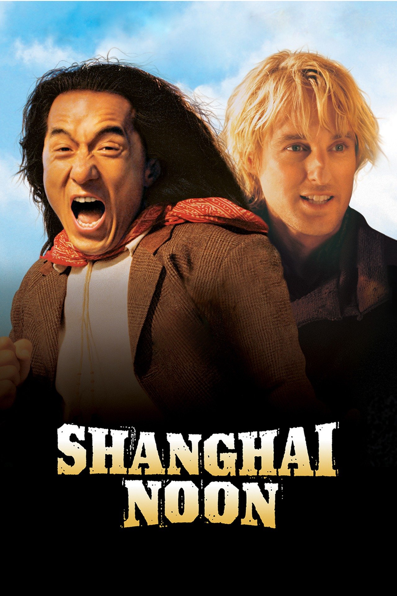 Shanghai Noon (2000) [71110] (A1772145879) [[Movies 2.0]] --Plex--